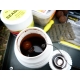 CHYTIL - Tekutý dip CSL Turbodip 80 ml Ichigo Hotto