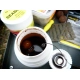 CHYTIL - Tekutý dip CSL Turbodip 80 ml Ichigo Hotto
