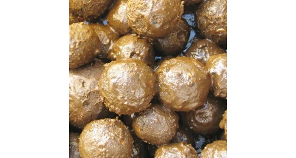 CHYTIL - Tekutý dip CSL Turbodip 80 ml Skunk Shit