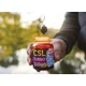 CHYTIL - Tekutý dip CSL Turbodip Chiméra Red Olieheň Korenie 120 ml