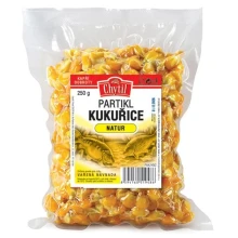 CHYTIL - Varená kukurica 250 g