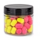 CHYTIL - Wafters Dumbells 8 x 12 mm 20 g Ananás Broskyňa