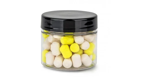 CHYTIL - Wafters Dumbells 8 x 12 mm 20 g Banán N-Butyric