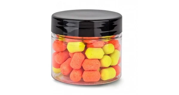 CHYTIL - Wafters Dumbells 8 x 12 mm 20 g Carp Killer