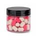 CHYTIL - Wafters Dumbells 8 x 12 mm 20 g Krill Cesnak