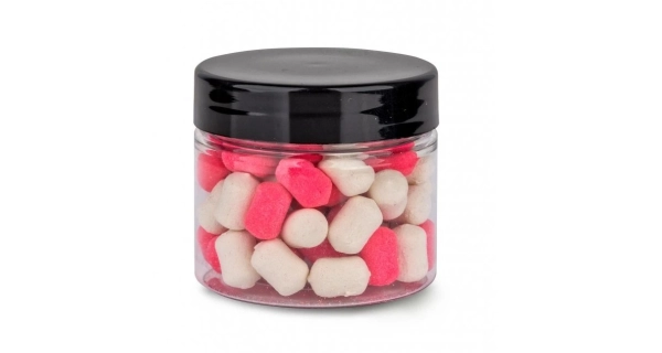 CHYTIL - Wafters Dumbells 8 x 12 mm 20 g Krill Cesnak