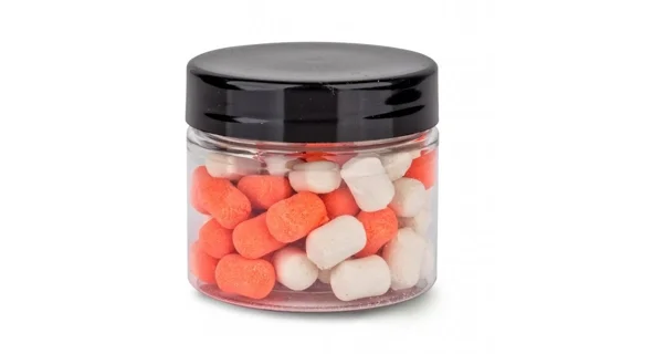 CHYTIL - Wafters Dumbells 8 x 12 mm 20 g Pomaranč Čokoláda