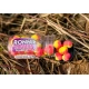 CHYTIL - Wafters Ronnie 14 x 18 mm 45 g Banán N-Butyric