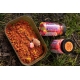 CHYTIL - Wafters Ronnie 14 x 18 mm 45 g Carp Killer