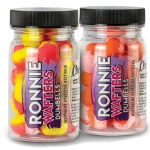 CHYTIL - Wafters Ronnie 14 x 18 mm 45 g Carp Killer