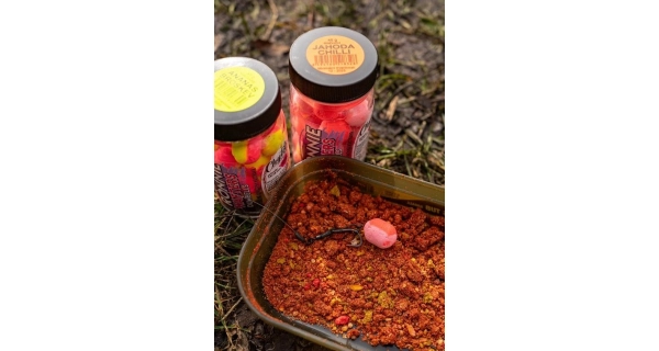 CHYTIL - Wafters Ronnie 14 x 18 mm 45 g Carp Killer