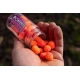 CHYTIL - Wafters Ronnie 14 x 18 mm 45 g Carp Killer
