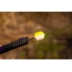 CHYTIL - Wafters Ronnie 14 x 18 mm 45 g Carp Killer