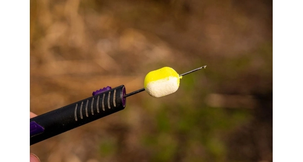 CHYTIL - Wafters Ronnie 14 x 18 mm 45 g Carp Killer