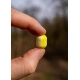 CHYTIL - Wafters Ronnie 14 x 18 mm 45 g Carp Killer
