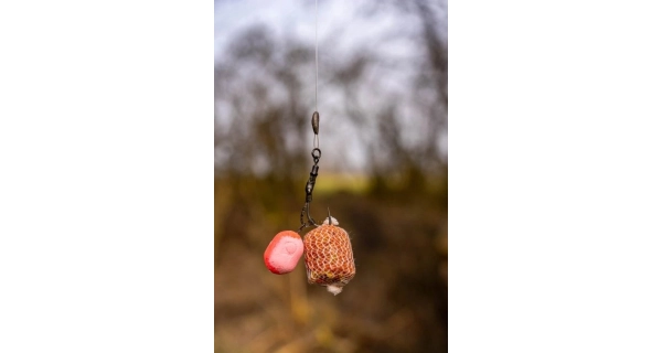 CHYTIL - Wafters Ronnie 14 x 18 mm 45 g Carp Killer