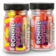 CHYTIL - Wafters Ronnie 14 x 18 mm 45 g Jahoda Chilli