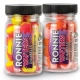 CHYTIL - Wafters Ronnie 14 x 18 mm 45 g Jahoda Chilli