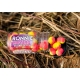 CHYTIL - Wafters Ronnie 14 x 18 mm 45 g Jahoda Chilli