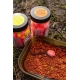 CHYTIL - Wafters Ronnie 14 x 18 mm 45 g Jahoda Chilli