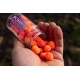 CHYTIL - Wafters Ronnie 14 x 18 mm 45 g Jahoda Chilli
