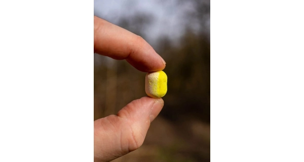 CHYTIL - Wafters Ronnie 14 x 18 mm 45 g Jahoda Chilli