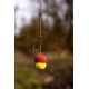 CHYTIL - Wafters Ronnie 14 x 18 mm 45 g Jahoda Chilli