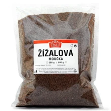 CHYTIL - Žížalová múčka 500 g CHYTIL - Žížalová múčka 500 g