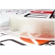 CLIMAX - Fluorocarbon Japan Max 0,20 mm 3,2 kg 25 m