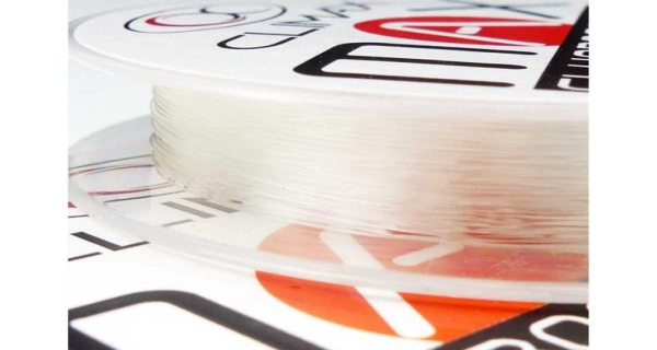 CLIMAX - Fluorocarbon Japan Max 0,25 mm 4,8 kg 25 m