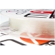 CLIMAX - Fluorocarbon Japan Max 0,40 mm 9,9 kg 25 m