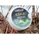 CLIMAX - Naväzcová šnúra CULT Hook Link 0,18 mm 13 kg 28 lb 15 m