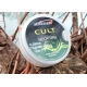 CLIMAX - Naväzcová šnúra CULT Hook Link 0,25 mm 18 kg 40 lb 15 m