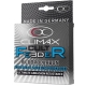 CLIMAX - Naväzcový silón CULT Feeder Fluorocarbon 25 m 0,14 mm 1,9 kg