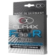 CLIMAX - Naväzcový silón Cult Feeder Hijacker 50 m 0,23 mm 4,5 kg