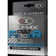 CLIMAX - Naväzcový silón Cult Feeder Hijacker 50 m 0,26 mm 5,7 kg