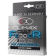 CLIMAX - Potápavá šnúra CULT Feeder Droplink 10 m 0,06 mm 3,2 kg