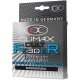 CLIMAX - Potápavá šnúra CULT Feeder Gravilink 10 m 0,19 mm 6,9 kg