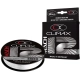 CLIMAX - Prívlačová šnúra Mach 12 White 0,13 mm 7,1 kg 135 m