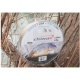 CLIMAX - Silon Profesional Carp 400 m 0,25 mm 5,6 kg