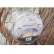 CLIMAX - Silon Profesional Carp 400 m 0,30 mm 7,8 kg