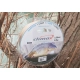 CLIMAX - Silon Profesional Carp 400 m 0,30 mm 7,8 kg
