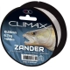 CLIMAX - Silon Species Zander 0,24 mm 450 m