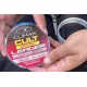 CLIMAX - Šnúra Cult Catfish 1,3 mm 135 kg 20 m Žltá