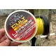 CLIMAX - Šnúra Cult Catfish 1 mm 100 kg 20 m Sivá