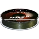 CLIMAX - Šnúra MiG 8 Braid Olive SB 0,14 mm 13,5 kg 135 m