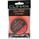 CLIMAX - Viazacie lanko Dynawire s trubičkami 0,44 mm 18,5 kg 5 m 20 ks