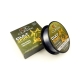 CLIMAX - Vlasec Cult Carp Sport Mono Sivý 0,30 mm 8,3 kg 1000 m