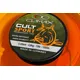 CLIMAX - Vlasec Cult Sport Mono 0,25 mm 5,8 kg 1000 m Fluo žltá
