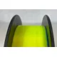 CLIMAX - Vlasec Cult Sport Mono 0,28 mm 6,8 kg 1000 m Fluo žltá